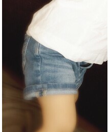 GAP | デニムパンツ