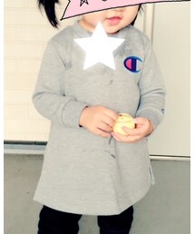 Champion | ワンピース