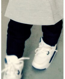 NIKE | スニーカー