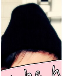 no brand | キャップ