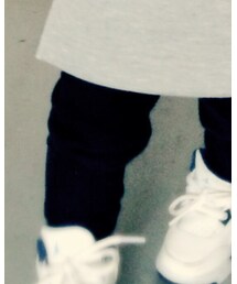 UNIQLO | レギンス/スパッツ