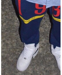 NIKE AF1 | スニーカー