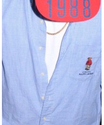 CITY LAB | Tシャツ/カットソー