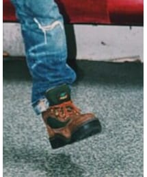 Timberland | ブーツ
