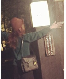 EMODA | トップス