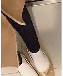 JEANASIS | デニムパンツ