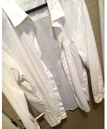 GU | シャツ/ブラウス