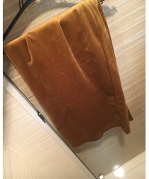 GU | パンツ