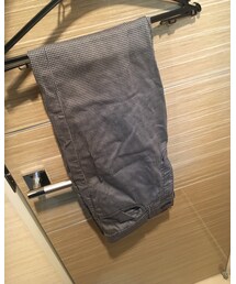 UNIQLO | パンツ