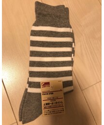 無印良品 | レッグウェア