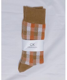 Calvin Klein | レッグウェア