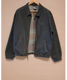 POLO RALPH LAUREN | ジャケット/アウター