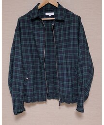 BEAUTY&YOUTH UNITED ARROWS | ジャケット/アウター