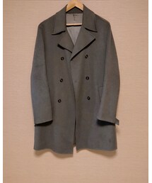 JIL SANDER | ジャケット/アウター