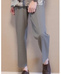 古着 | スラックス