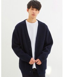 GU | カーディガン/ボレロ