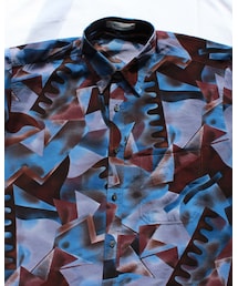 古着 | シャツ/ブラウス