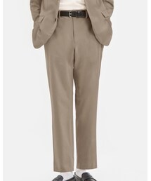 GU | スラックス