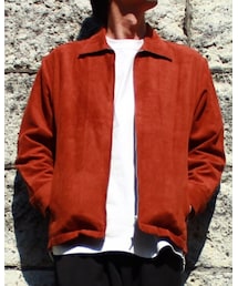 used | ジャケット/アウター