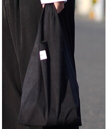 markaware | バッグ