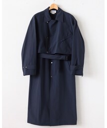 YOKE | ジャケット/アウター