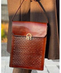 Hand Made | バッグ