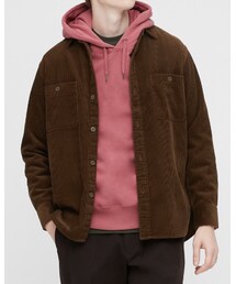 UNIQLO | シャツ/ブラウス