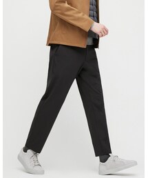 UNIQLO | パンツ