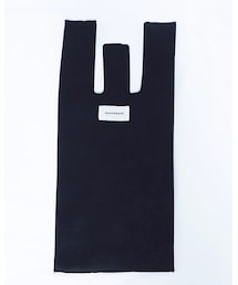 markaware | バッグ