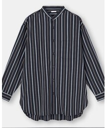 GU | シャツ/ブラウス