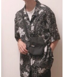 H&M | シャツ/ブラウス