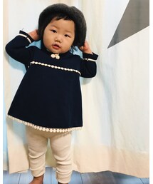 ravirlevant | シャツ/ブラウス