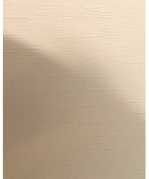 韓国 | ハンチング/ベレー帽