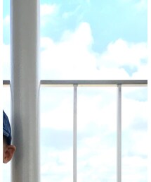 韓国 | キャップ