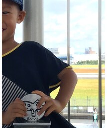 zozio | Tシャツ/カットソー