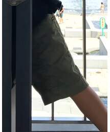 MARKEY'S | パンツ