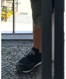 futafuta | スニーカー