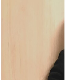 Handmade | シャツ/ブラウス