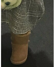 しまむら | ブーツ