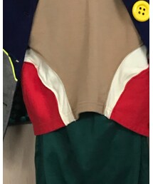 zozio | ジャケット/アウター