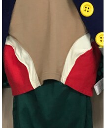 zozio | Tシャツ/カットソー