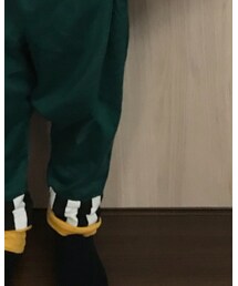 zozio | その他パンツ