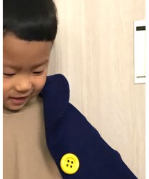 zozio | ジャケット/アウター