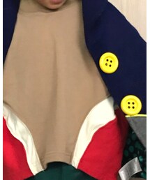 zozio | Tシャツ/カットソー