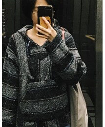 VINTAGE | トップス