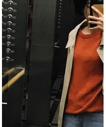 VINTAGE | ジャケット/アウター