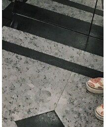 VANS | スニーカー