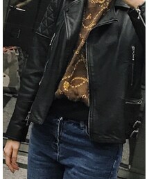 VINTAGE | トップス