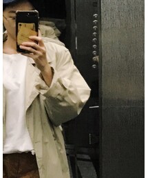 VINTAGE | ジャケット/アウター