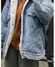 Levi's | ジャケット/アウター